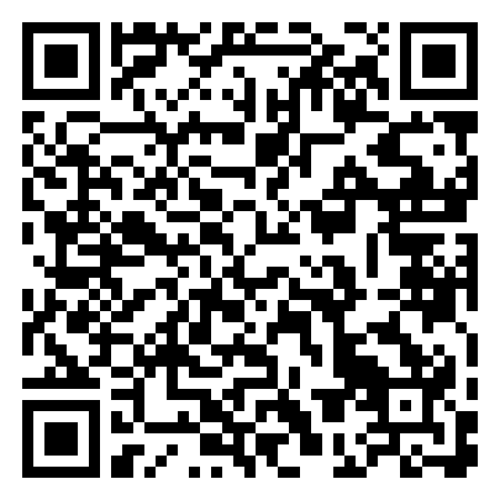 QR Code de SIM DRIVERS