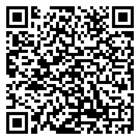 QR Code de Bidston Moss