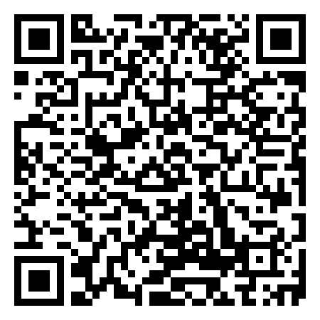 QR Code de Ronnâ€™s Bikes & Kayak