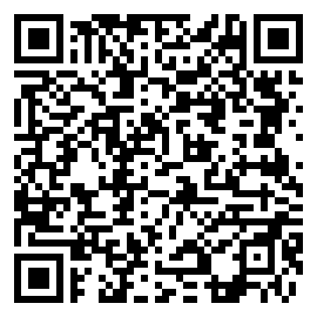 QR Code de Christ the Vine Community Church