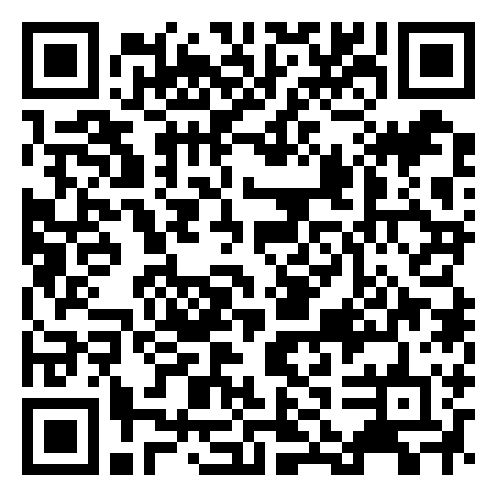 QR Code de Espace Jeux Le Flipper