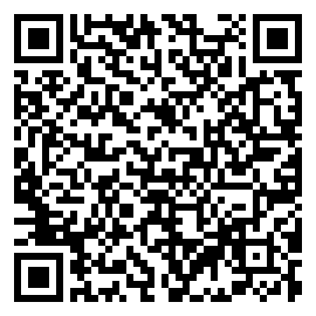 QR Code de Ludothek Kreis 6