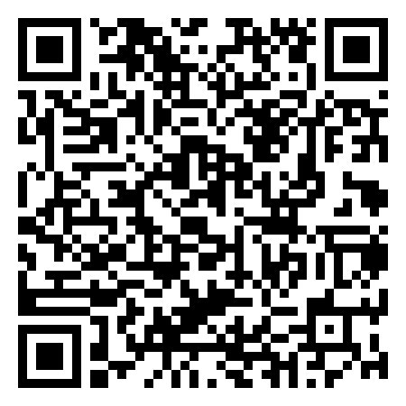 QR Code de Museo etnologico Julio Maza