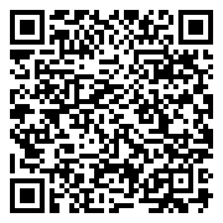 QR Code de Lake George Lanes & Games