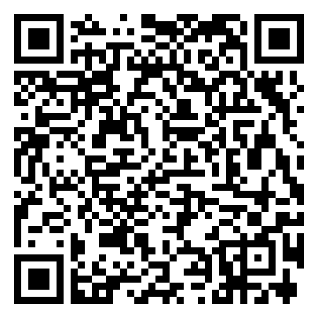 QR Code de Aire de jeux pour enfants des Arènes de Lutèce