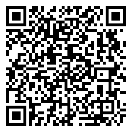 QR Code de Parc du Lac des Bretonnières