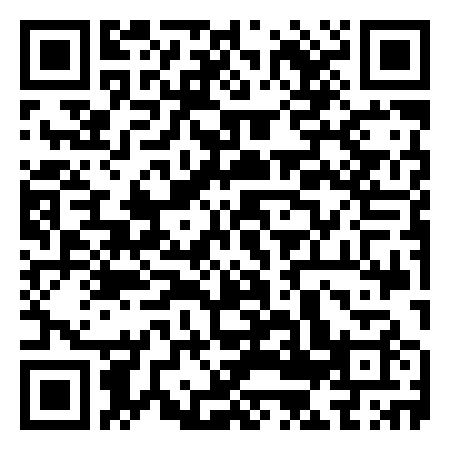 QR Code de Fleet Pond Nature Reserve