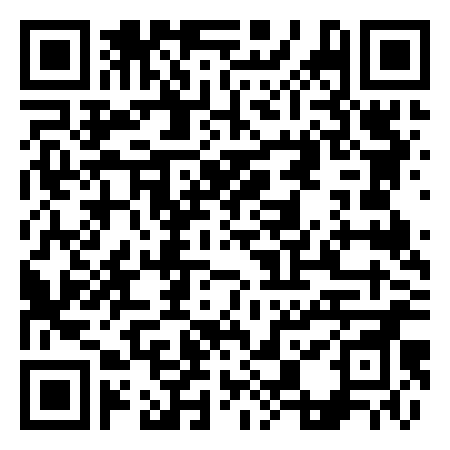 QR Code de The Light Gets In