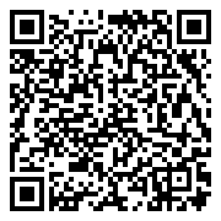 QR Code de Grütsch Trail