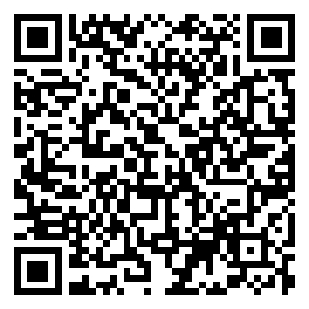 QR Code de Severn Valley Railway - (Bridgnorth Station)