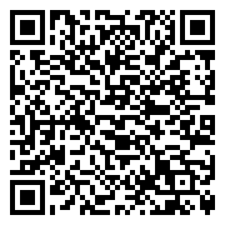 QR Code de Wrexham County Borough Museum & Archives