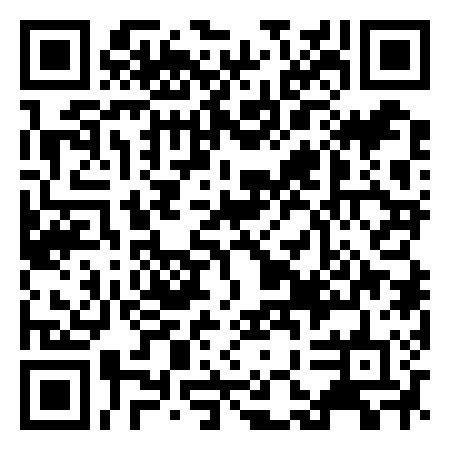 QR Code de Association Aquariophile d'Orchies