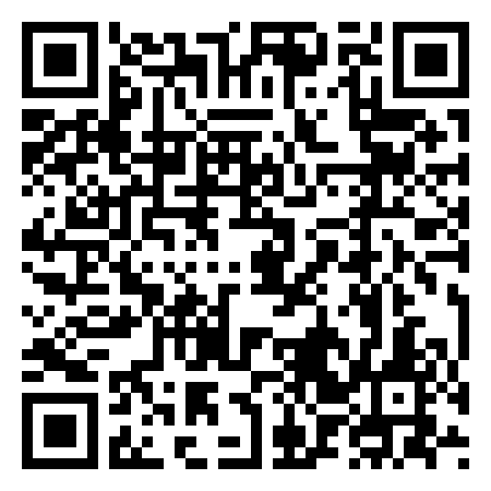 QR Code de Langdale Fell