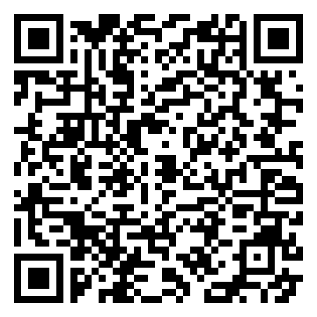 QR Code de Masonian Sports Ground