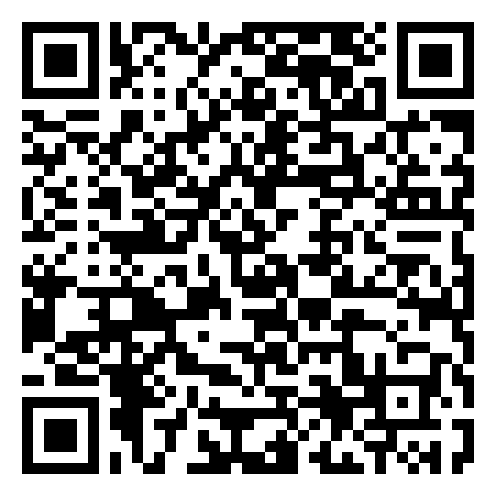 QR Code de Galerie Totem