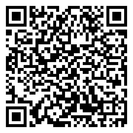 QR Code de Associazione culturale 'Arte Per Voi'