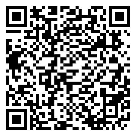 QR Code de Didsbury Baptist Church