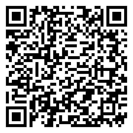 QR Code de Terrain multisports / Vélodrome