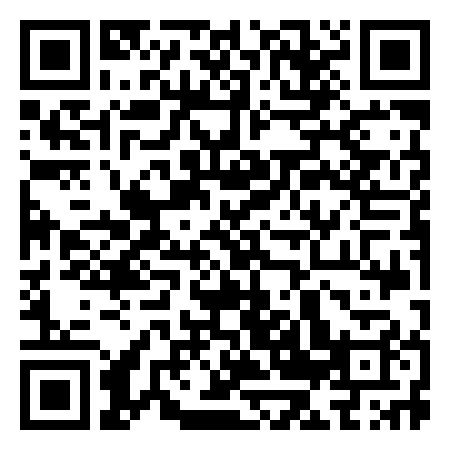 QR Code de Cinema Margherita Cuorgnè