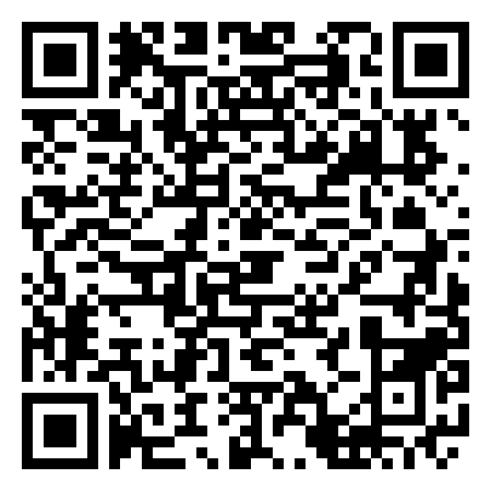 QR Code de Old St. Vincent Church