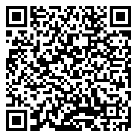 QR Code de Le chêne de Robert le Chouan ou chêne du Hibou