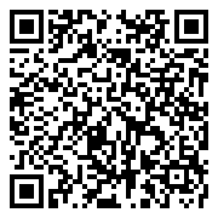 QR Code de Wilton Community Church