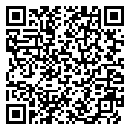 QR Code de Park Ban de Gasperich