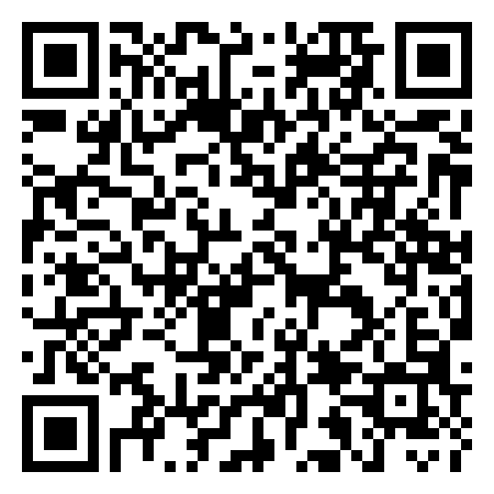 QR Code de American Park