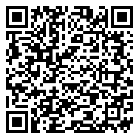 QR Code de Toulouse Comedy Night