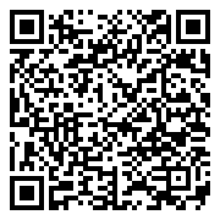 QR Code de Wirswall viewpoint