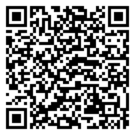 QR Code de Christ Army Charismatic Ministries