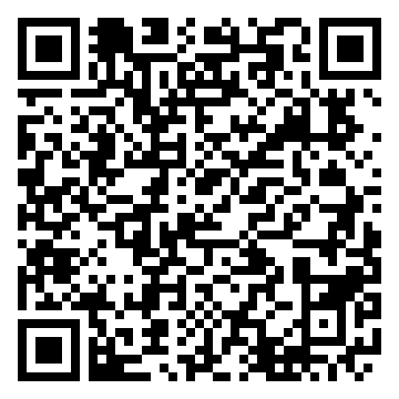 QR Code de Canoe31