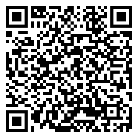 QR Code de St John the Baptist