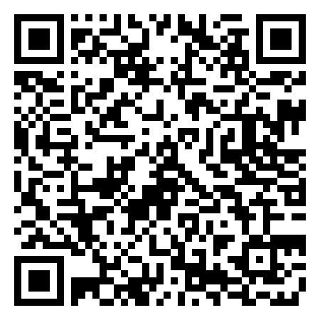 QR Code de Falesia Campareccia