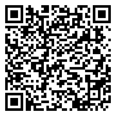 QR Code de Pelsall Methodist Church