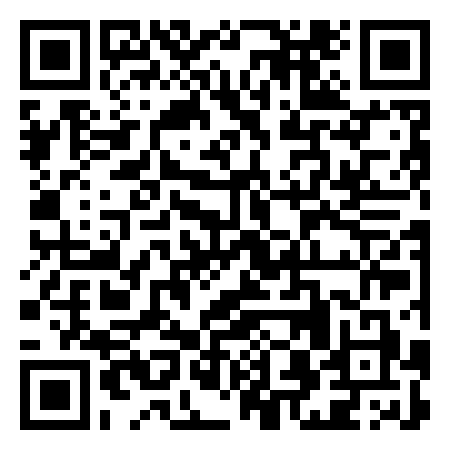 QR Code de Monte Palavierte