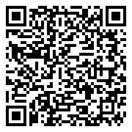 QR Code de Foljambe park