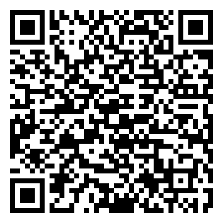 QR Code de Office de tourisme de Limeuil