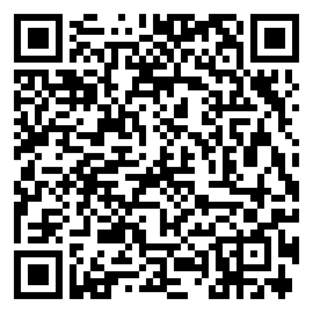 QR Code de Church of Our Lady of Fatima