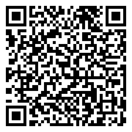 QR Code de Cappella di san Carlo