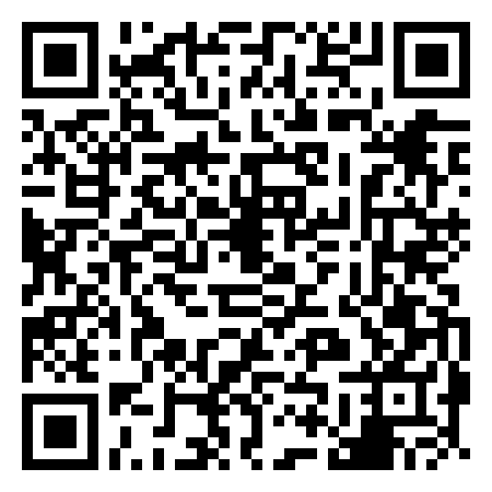 QR Code de PÃ­ de la Serreta