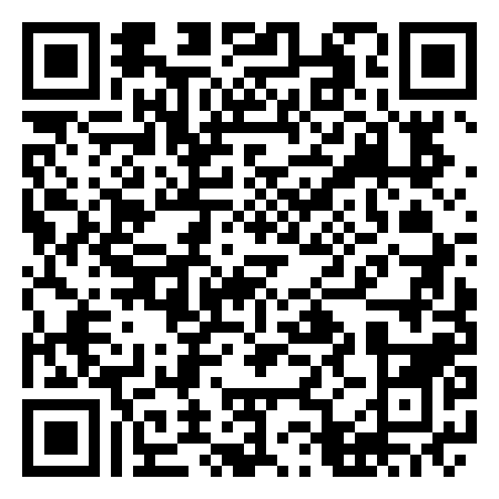 QR Code de Oppidum de Pech Maho