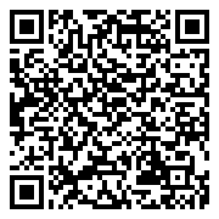 QR Code de Villa di via Lucrezia Romana  su via Campo Farnia. Villa del I secolo a.C.