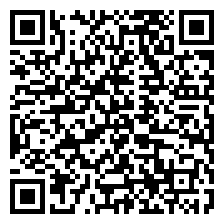 QR Code de Warbout Rondvaarten