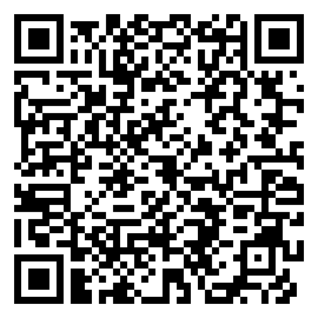 QR Code de GuÃ­as de Riglos