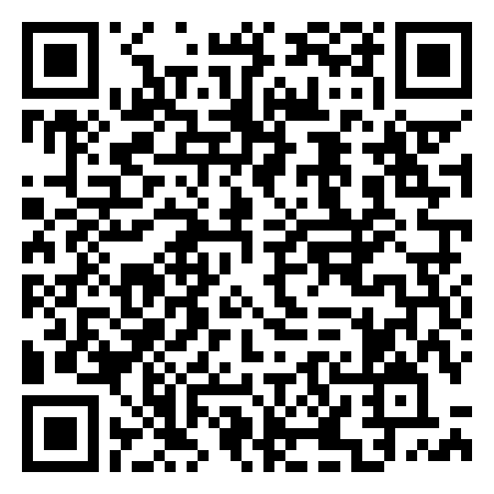 QR Code de The Holy Spirit