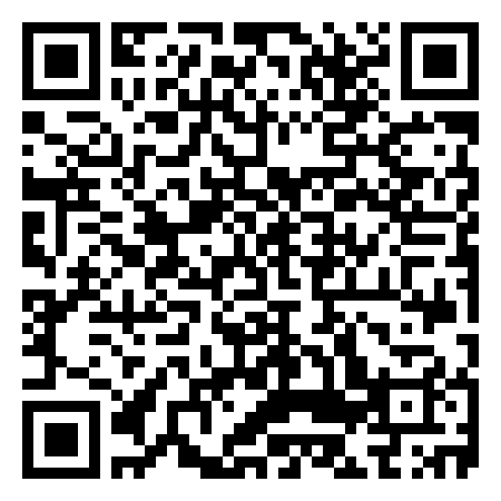 QR Code de Schwertblatt Statue