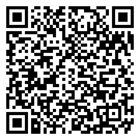 QR Code de Église de l'Immaculée Conception