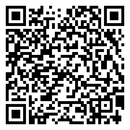 QR Code de Chiverton Riding Centre