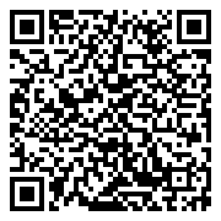 QR Code de Cross Gaming Hall